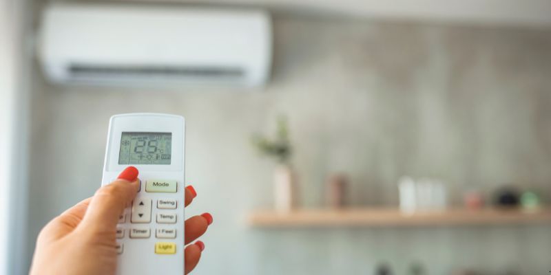 Ar Condicionado Não Gela o Que Pode Ser em Bauru: 7 Causas Ar Condicionado Não Gela o Que Pode Ser em Bauru: 7 Causas
