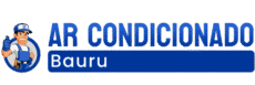 Ar Condicionado Bauru