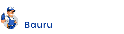 ar condicionado bauru